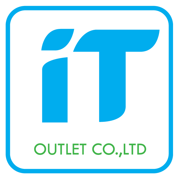 Image Profile